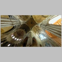 Paray-le-Monial, panorama Columbia University,14.png